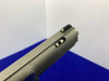 AMT Automag V 50AE 6.5" *DESIRABLE LIMITED PRODUCTION - NEW OLD STOCK*