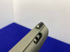 AMT Automag V 50AE 6.5" *DESIRABLE LIMITED PRODUCTION - NEW OLD STOCK*