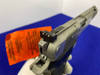 AMT Automag V 50AE 6.5" *DESIRABLE LIMITED PRODUCTION - NEW OLD STOCK*