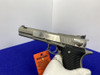 AMT Automag V 50AE 6.5" *DESIRABLE LIMITED PRODUCTION - NEW OLD STOCK*