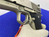 AMT Automag V 50AE 6.5" *DESIRABLE LIMITED PRODUCTION - NEW OLD STOCK*