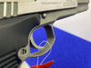 AMT Automag V 50AE 6.5" *DESIRABLE LIMITED PRODUCTION - NEW OLD STOCK*