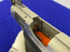 AMT Automag V 50AE 6.5" *DESIRABLE LIMITED PRODUCTION - NEW OLD STOCK*