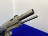 AMT Automag V 50AE 6.5" *DESIRABLE LIMITED PRODUCTION - NEW OLD STOCK*