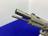 AMT Automag V 50AE 6.5" *DESIRABLE LIMITED PRODUCTION - NEW OLD STOCK*