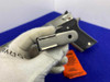 AMT Automag V 50AE 6.5" *DESIRABLE LIMITED PRODUCTION - NEW OLD STOCK*