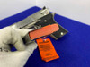 AMT Automag V 50AE 6.5" *DESIRABLE LIMITED PRODUCTION - NEW OLD STOCK*