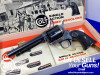 1969 Colt Single Action Army .357Mag 5.5" *SOUGHT-AFTER SECOND GEN SAA*