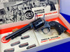 1969 Colt Single Action Army .357Mag 5.5" *SOUGHT-AFTER SECOND GEN SAA*