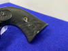 1969 Colt Single Action Army .357Mag 5.5" *SOUGHT-AFTER SECOND GEN SAA*