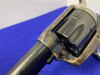 1969 Colt Single Action Army .357Mag 5.5" *SOUGHT-AFTER SECOND GEN SAA*