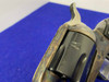 1969 Colt Single Action Army .357Mag 5.5" *SOUGHT-AFTER SECOND GEN SAA*