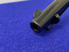 1969 Colt Single Action Army .357Mag 5.5" *SOUGHT-AFTER SECOND GEN SAA*