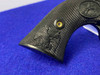 1969 Colt Single Action Army .357Mag 5.5" *SOUGHT-AFTER SECOND GEN SAA*
