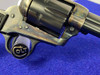 1969 Colt Single Action Army .357Mag 5.5" *SOUGHT-AFTER SECOND GEN SAA*