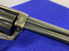 1969 Colt Single Action Army .357Mag 5.5" *SOUGHT-AFTER SECOND GEN SAA*