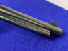 1969 Colt Single Action Army .357Mag 5.5" *SOUGHT-AFTER SECOND GEN SAA*