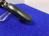 1969 Colt Single Action Army .357Mag 5.5" *SOUGHT-AFTER SECOND GEN SAA*
