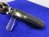 1969 Colt Single Action Army .357Mag 5.5" *SOUGHT-AFTER SECOND GEN SAA*