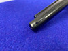 1969 Colt Single Action Army .357Mag 5.5" *SOUGHT-AFTER SECOND GEN SAA*