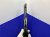 1969 Colt Single Action Army .357Mag 5.5" *SOUGHT-AFTER SECOND GEN SAA*