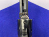 1969 Colt Single Action Army .357Mag 5.5" *SOUGHT-AFTER SECOND GEN SAA*