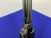 1969 Colt Single Action Army .357Mag 5.5" *SOUGHT-AFTER SECOND GEN SAA*