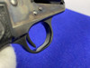 1969 Colt Single Action Army .357Mag 5.5" *SOUGHT-AFTER SECOND GEN SAA*