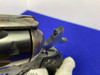 1969 Colt Single Action Army .357Mag 5.5" *SOUGHT-AFTER SECOND GEN SAA*