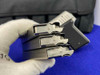 AMT Backup SS 3" *SUPER RARE .38 SUPER CHAMBERING* Low Serial #DLC00259