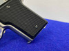AMT Backup SS 3" *SUPER RARE .38 SUPER CHAMBERING* Low Serial #DLC00259