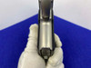 AMT Backup SS 3" *SUPER RARE .38 SUPER CHAMBERING* Low Serial #DLC00259