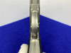 AMT Backup SS 3" *SUPER RARE .38 SUPER CHAMBERING* Low Serial #DLC00259
