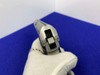 AMT Backup SS 3" *SUPER RARE .38 SUPER CHAMBERING* Low Serial #DLC00259