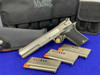 IAI Automag III .30 Carbine 6.5" *COLLECTIBLE LIMITED PRODUCTION MODEL*-GID1180429714