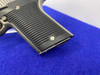 IAI Automag III .30 Carbine 6.5" *COLLECTIBLE LIMITED PRODUCTION MODEL*-GID1180429714