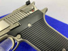 IAI Automag III .30 Carbine 6.5" *COLLECTIBLE LIMITED PRODUCTION MODEL*-GID1180429714
