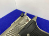 IAI Automag III .30 Carbine 6.5" *COLLECTIBLE LIMITED PRODUCTION MODEL*-GID1180429714