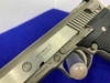 IAI Automag III .30 Carbine 6.5" *COLLECTIBLE LIMITED PRODUCTION MODEL*-GID1180429714