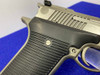 IAI Automag III .30 Carbine 6.5" *COLLECTIBLE LIMITED PRODUCTION MODEL*-GID1180429714