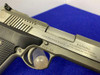 IAI Automag III .30 Carbine 6.5" *COLLECTIBLE LIMITED PRODUCTION MODEL*-GID1180429714