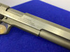IAI Automag III .30 Carbine 6.5" *COLLECTIBLE LIMITED PRODUCTION MODEL*-GID1180429714
