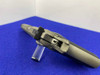 IAI Automag III .30 Carbine 6.5" *COLLECTIBLE LIMITED PRODUCTION MODEL*-GID1180429714