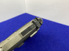 IAI Automag III .30 Carbine 6.5" *COLLECTIBLE LIMITED PRODUCTION MODEL*-GID1180429714