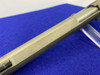 IAI Automag III .30 Carbine 6.5" *COLLECTIBLE LIMITED PRODUCTION MODEL*-GID1180429714