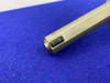 IAI Automag III .30 Carbine 6.5" *COLLECTIBLE LIMITED PRODUCTION MODEL*-GID1180429714