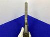 IAI Automag III .30 Carbine 6.5" *COLLECTIBLE LIMITED PRODUCTION MODEL*-GID1180429714