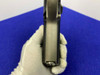 IAI Automag III .30 Carbine 6.5" *COLLECTIBLE LIMITED PRODUCTION MODEL*-GID1180429714