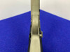 IAI Automag III .30 Carbine 6.5" *COLLECTIBLE LIMITED PRODUCTION MODEL*-GID1180429714
