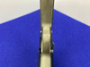 IAI Automag III .30 Carbine 6.5" *COLLECTIBLE LIMITED PRODUCTION MODEL*-GID1180429714